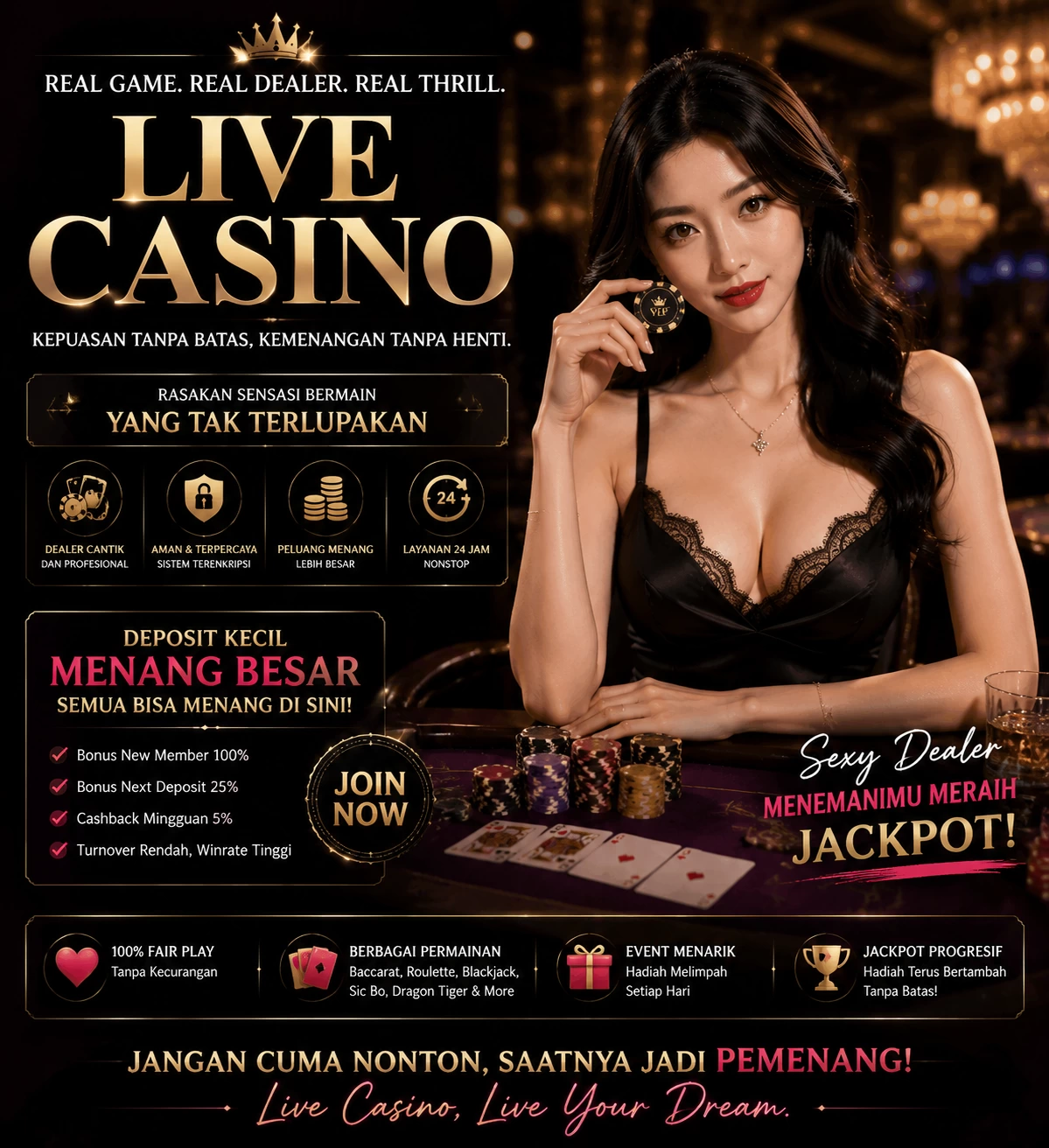 panduan APK Indonesia - Panduan Lengkap dan Tutorial