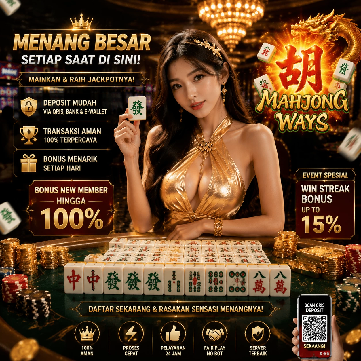 panduan APK Indonesia - Panduan Lengkap dan Tutorial